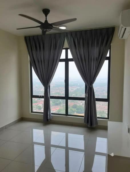 Service Residence for Rent at ARC @ Austin Hills - Win Tan - PropertyGuru.com.my