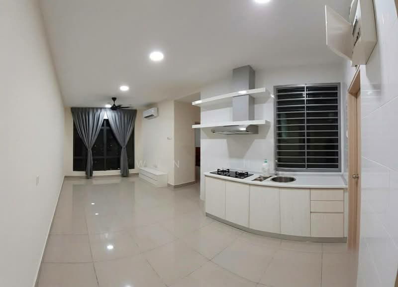 Service Residence for Rent at ARC @ Austin Hills - Win Tan - PropertyGuru.com.my