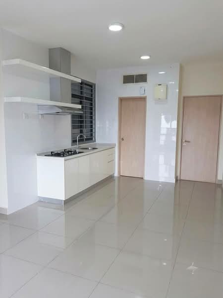 Service Residence for Rent at ARC @ Austin Hills - Win Tan - PropertyGuru.com.my