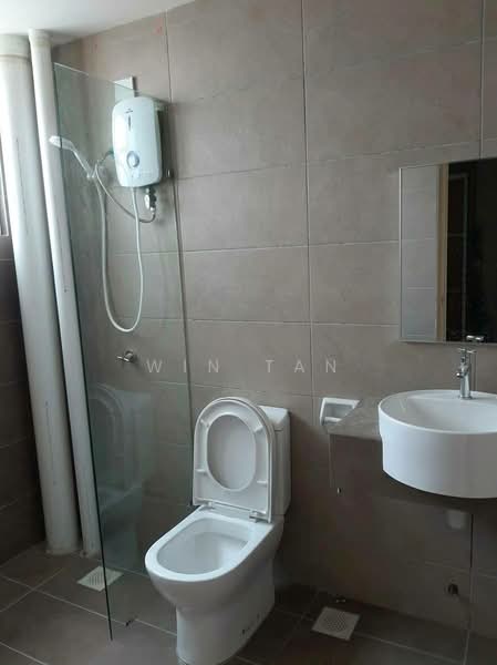 Service Residence for Rent at ARC @ Austin Hills - Win Tan - PropertyGuru.com.my