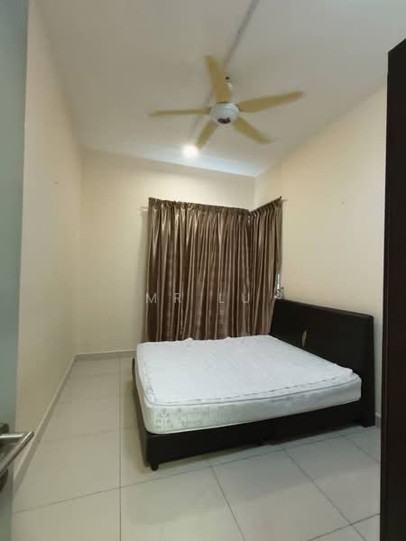Servis Apartment untuk Disewa di Jentayu Residensi @ Tampoi - Mr Lu - PropertyGuru.com.my