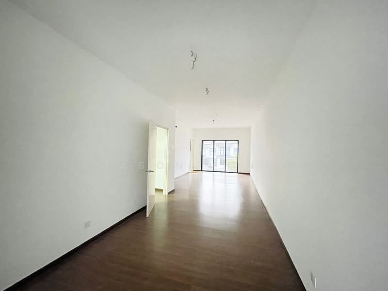 Rumah Teres 3 Tingkat untuk Dijual di Lake Fields (Sungai Besi) - Jason Vong - Interior - PropertyGuru.com.my