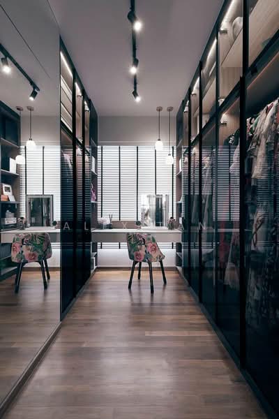 2-storey Terraced House for Sale in Senawang (Negeri Sembilan) - Alex Tan - Interior - PropertyGuru.com.my