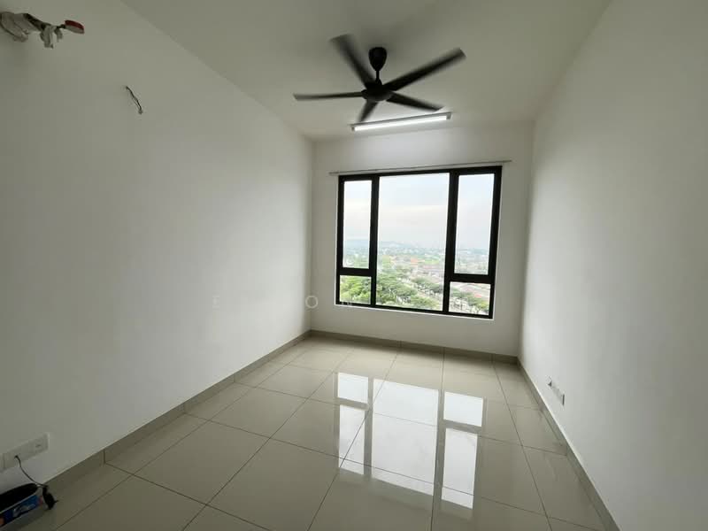 Condominium for Rent at Eco Bloom - Elson Dee - Interior - PropertyGuru.com.my