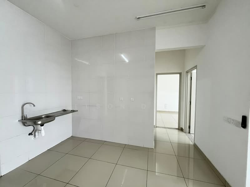 Condominium for Rent at Eco Bloom - Elson Dee - Interior - PropertyGuru.com.my