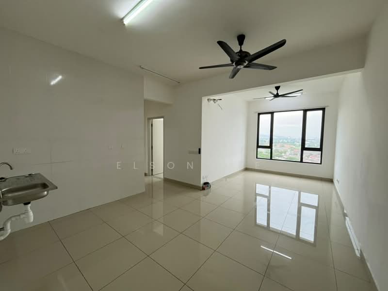 Condominium for Rent at Eco Bloom - Elson Dee - Interior - PropertyGuru.com.my