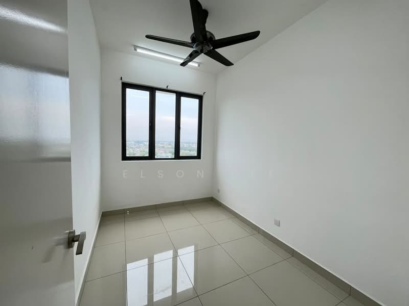 Condominium for Rent at Eco Bloom - Elson Dee - Interior - PropertyGuru.com.my
