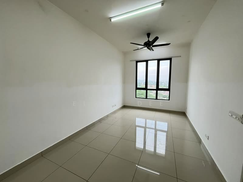Condominium for Rent at Eco Bloom - Elson Dee - Interior - PropertyGuru.com.my