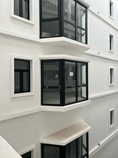 Kedai / Pejabat untuk Dijual di Iskandar Puteri (Nusajaya) (Johor) - Eva Siow - PropertyGuru.com.my