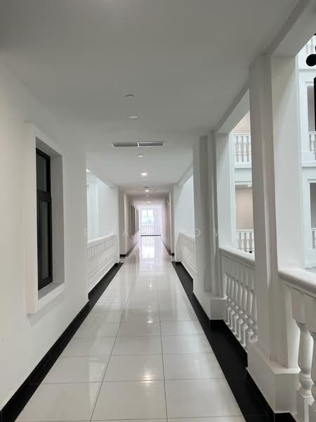 Kedai / Pejabat untuk Dijual di Iskandar Puteri (Nusajaya) (Johor) - Eva Siow - PropertyGuru.com.my