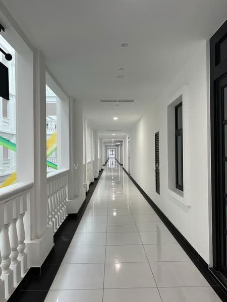 Kedai / Pejabat untuk Dijual di Iskandar Puteri (Nusajaya) (Johor) - Eva Siow - PropertyGuru.com.my