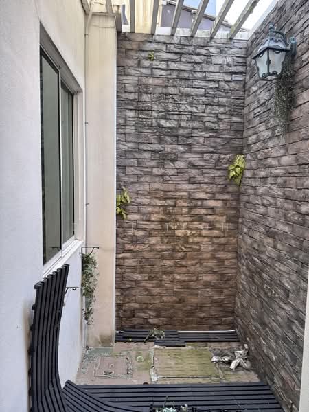 Terraced House for Sale in Taman Jasa Intan (Bukit Mertajam) - Dave Teoh - PropertyGuru.com.my