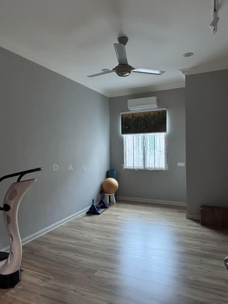 Terraced House for Sale in Taman Jasa Intan (Bukit Mertajam) - Dave Teoh - PropertyGuru.com.my