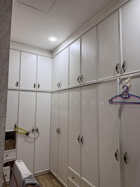 Terraced House for Sale in Taman Jasa Intan (Bukit Mertajam) - Dave Teoh - PropertyGuru.com.my
