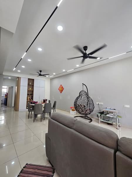 2-storey Terraced House for Sale in Taman Damansara Aliff (Tampoi) - Healer Lau - PropertyGuru.com.my