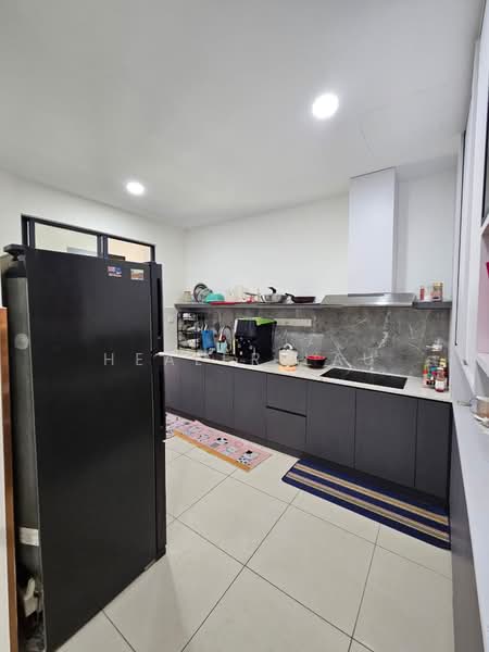 2-storey Terraced House for Sale in Taman Damansara Aliff (Tampoi) - Healer Lau - PropertyGuru.com.my