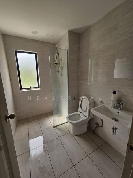 2-storey Terraced House for Sale in Taman Damansara Aliff (Tampoi) - Healer Lau - PropertyGuru.com.my