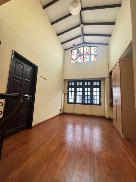 Rumah Berkembar untuk Dijual di Taman Pelangi (Johor Bahru) - Shirley Pang - Interior - PropertyGuru.com.my