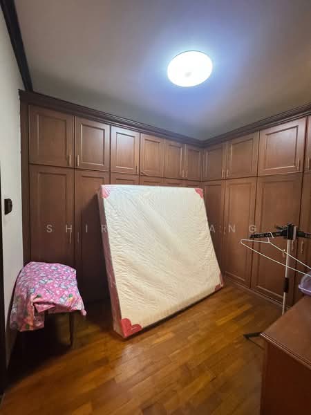 Rumah Berkembar untuk Dijual di Taman Pelangi (Johor Bahru) - Shirley Pang - Interior - PropertyGuru.com.my