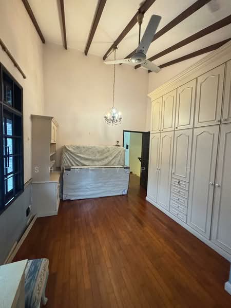 Rumah Berkembar untuk Dijual di Taman Pelangi (Johor Bahru) - Shirley Pang - Interior - PropertyGuru.com.my
