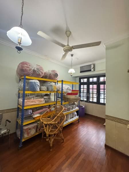 Rumah Berkembar untuk Dijual di Taman Pelangi (Johor Bahru) - Shirley Pang - Interior - PropertyGuru.com.my