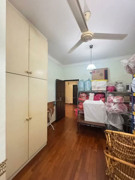 Rumah Berkembar untuk Dijual di Taman Pelangi (Johor Bahru) - Shirley Pang - Interior - PropertyGuru.com.my