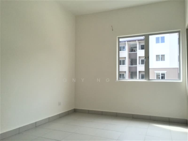 Apartment for Sale at Pangsapuri Akasia (Bandar Botanic) - Tony Ngan - Interior - PropertyGuru.com.my