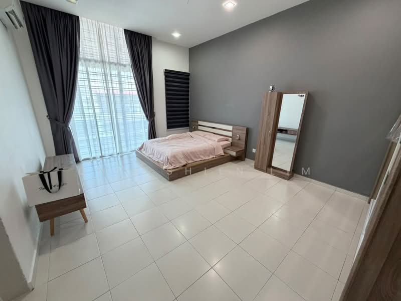 2-storey Terraced House for Sale in Austin (Johor Bahru) - Chia Shien Lim - PropertyGuru.com.my