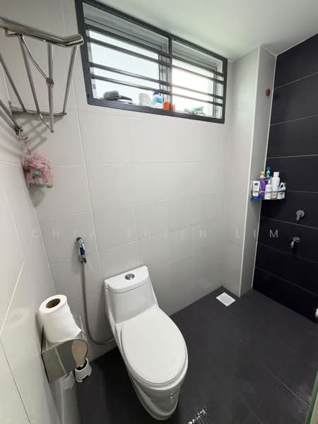 2-storey Terraced House for Sale in Austin (Johor Bahru) - Chia Shien Lim - PropertyGuru.com.my