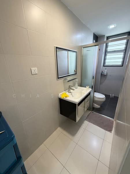 2-storey Terraced House for Sale in Austin (Johor Bahru) - Chia Shien Lim - PropertyGuru.com.my