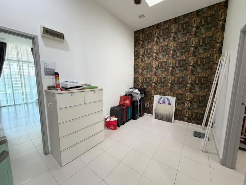 2-storey Terraced House for Sale in Austin (Johor Bahru) - Chia Shien Lim - PropertyGuru.com.my