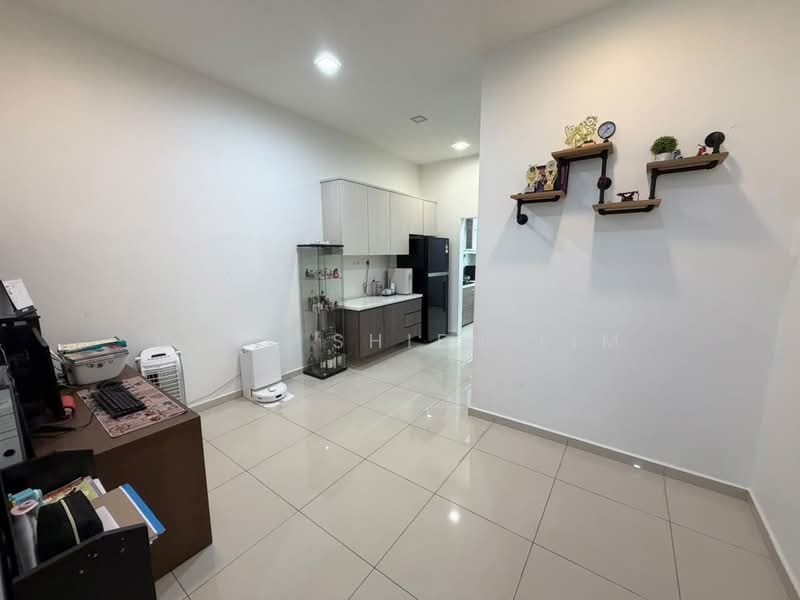 2-storey Terraced House for Sale in Austin (Johor Bahru) - Chia Shien Lim - PropertyGuru.com.my