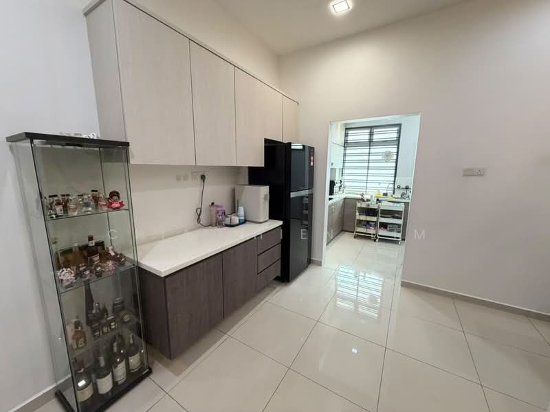 2-storey Terraced House for Sale in Austin (Johor Bahru) - Chia Shien Lim - PropertyGuru.com.my