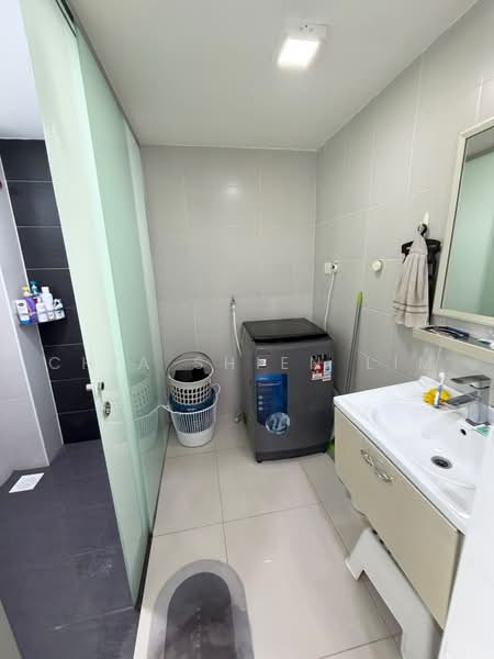 2-storey Terraced House for Sale in Austin (Johor Bahru) - Chia Shien Lim - PropertyGuru.com.my