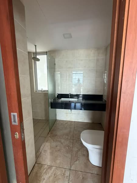 Kondominium untuk Disewa di Paradiso Nuova (Merak Kayangan) - Mr Lu - PropertyGuru.com.my