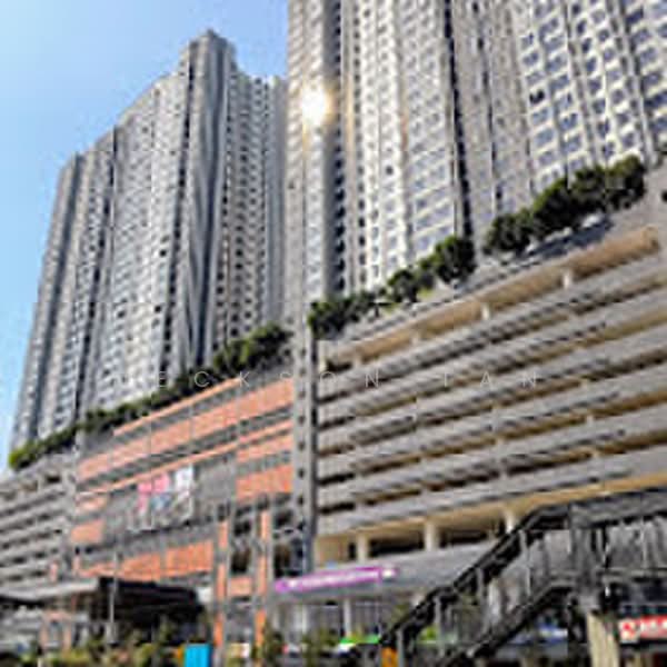 Retail Space for Rent in Batu 9 (Cheras) - Deckson Tan - Exterior - PropertyGuru.com.my