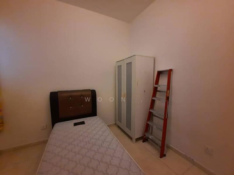Kondominium untuk Dijual di Klebang Delima - Woon . - Bedroom - PropertyGuru.com.my