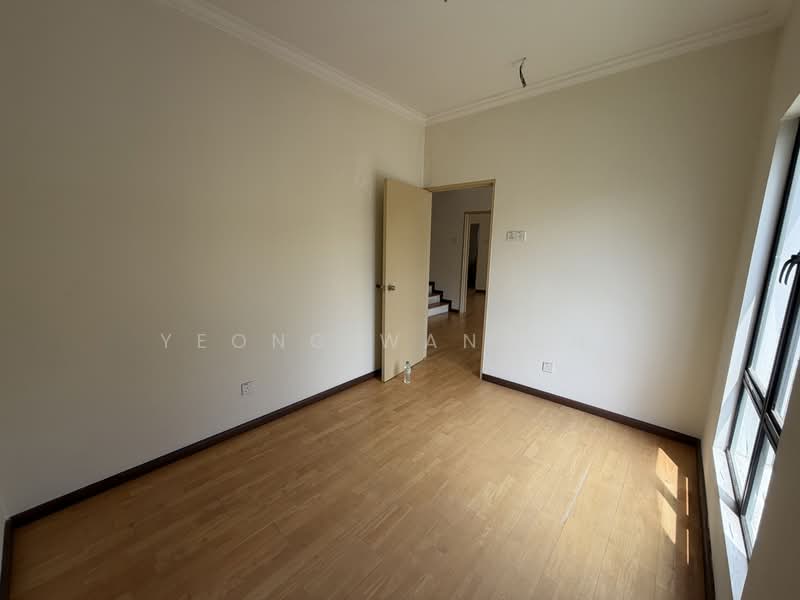Rumah Teres 2 Tingkat untuk Dijual di Bandar Kinrara (Selangor) - Yeong Wan Chi - PropertyGuru.com.my