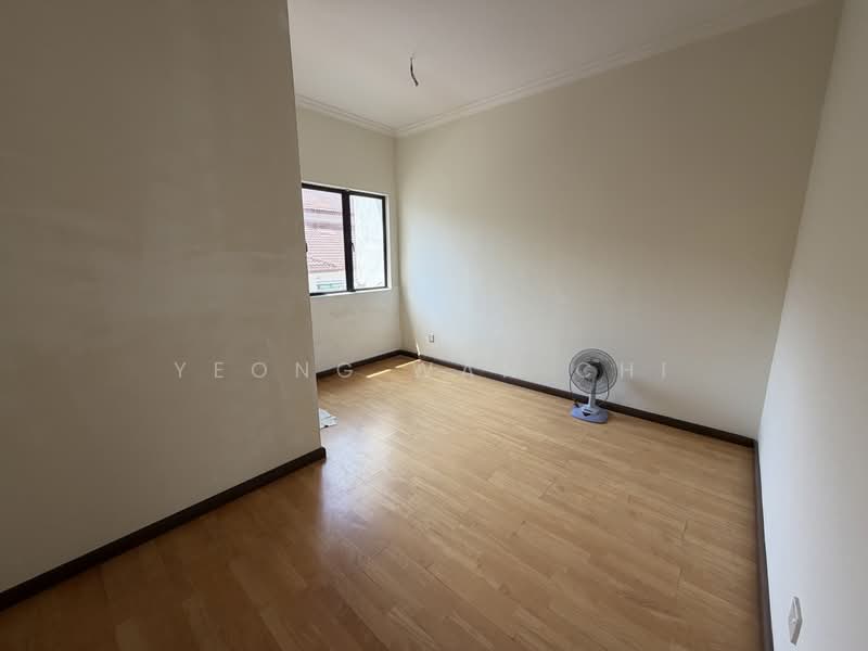 Rumah Teres 2 Tingkat untuk Dijual di Bandar Kinrara (Selangor) - Yeong Wan Chi - PropertyGuru.com.my