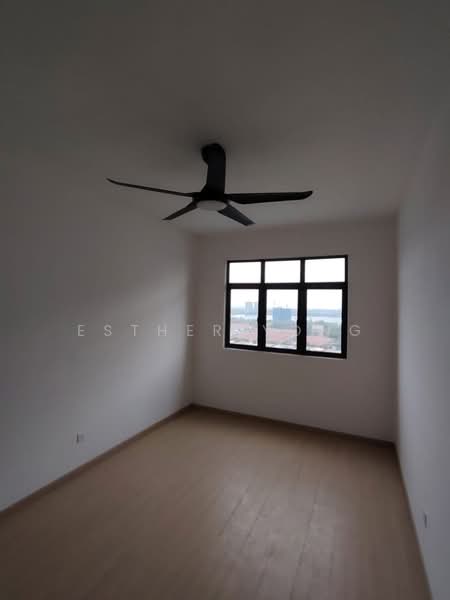 Kediaman Servis untuk Dijual di MIRA at Shorea Park - Esther Yong - Interior - PropertyGuru.com.my