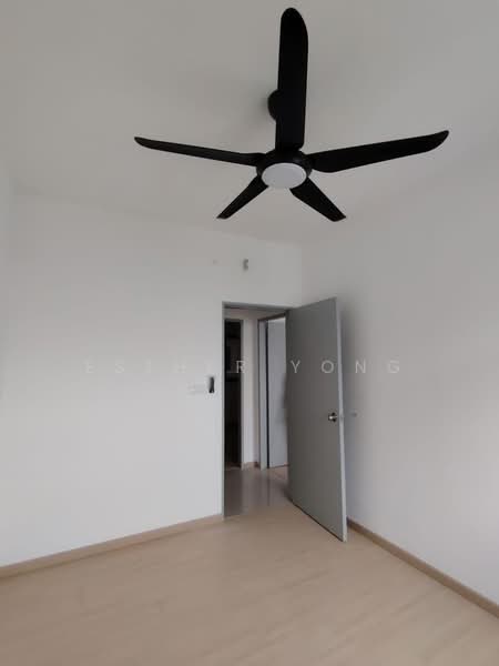 Kediaman Servis untuk Dijual di MIRA at Shorea Park - Esther Yong - Interior - PropertyGuru.com.my