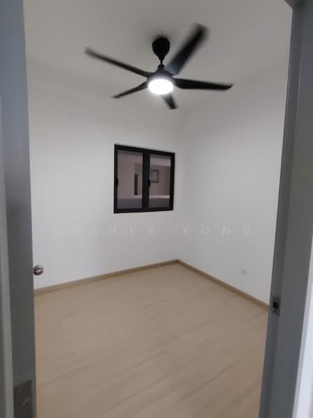 Kediaman Servis untuk Dijual di MIRA at Shorea Park - Esther Yong - Interior - PropertyGuru.com.my