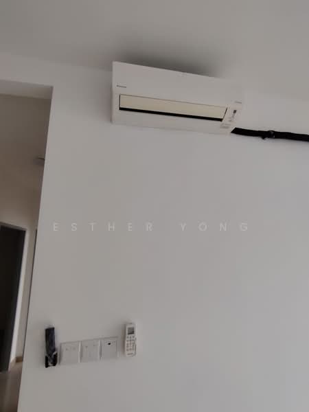 Kediaman Servis untuk Dijual di MIRA at Shorea Park - Esther Yong - Interior - PropertyGuru.com.my