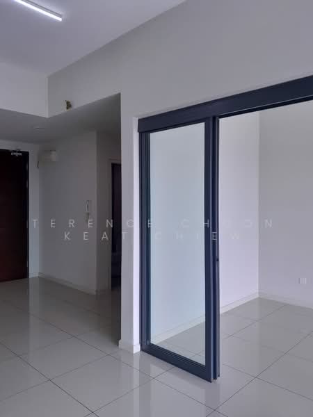 Service Residence for Sale at Pacific 63 - Terence Choon Keat Chiew - Interior - PropertyGuru.com.my