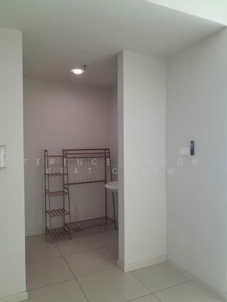 Service Residence for Sale at Pacific 63 - Terence Choon Keat Chiew - Interior - PropertyGuru.com.my