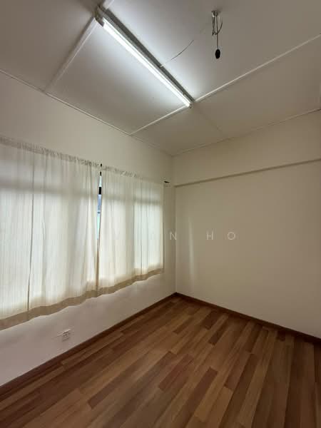 Shop for Rent in Taman Pelangi (Johor Bahru) - Vivian Ho - PropertyGuru.com.my