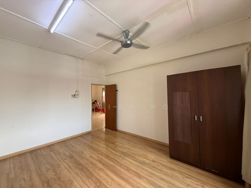 Shop for Rent in Taman Pelangi (Johor Bahru) - Vivian Ho - PropertyGuru.com.my