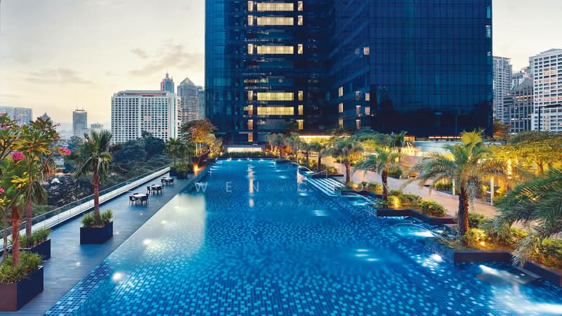 Tanah Kediaman untuk Dijual di Shah Alam (Selangor) - Ee Wen Chong - Exterior - PropertyGuru.com.my