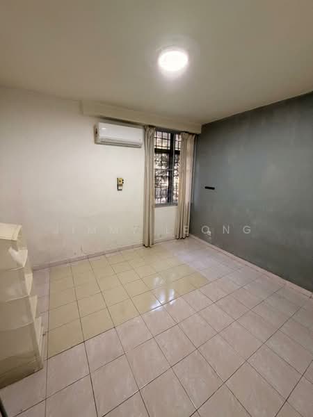 Kondominium untuk Dijual di Venice Hill - Jimmy Leong - Interior - PropertyGuru.com.my