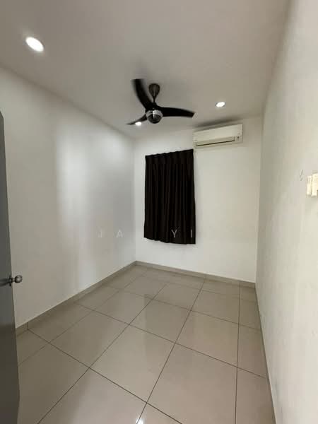 Servis Apartment untuk Disewa di Vida Heights - Jax Yip - PropertyGuru.com.my
